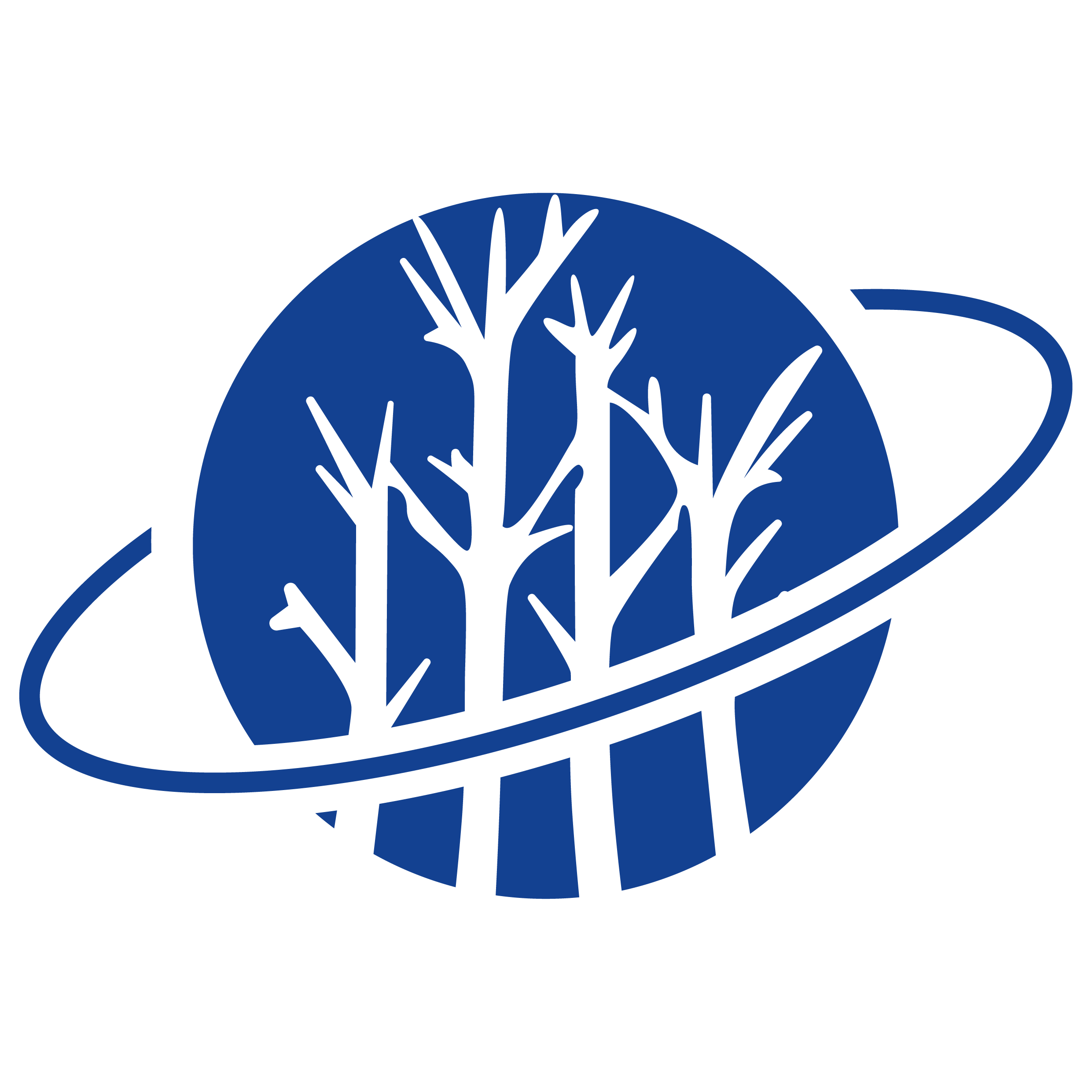Poplar Smart 品牌LOGO